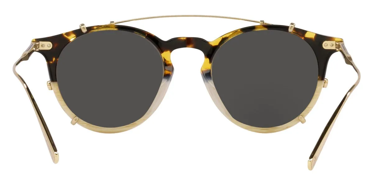 Oliver Peoples® Eduardo