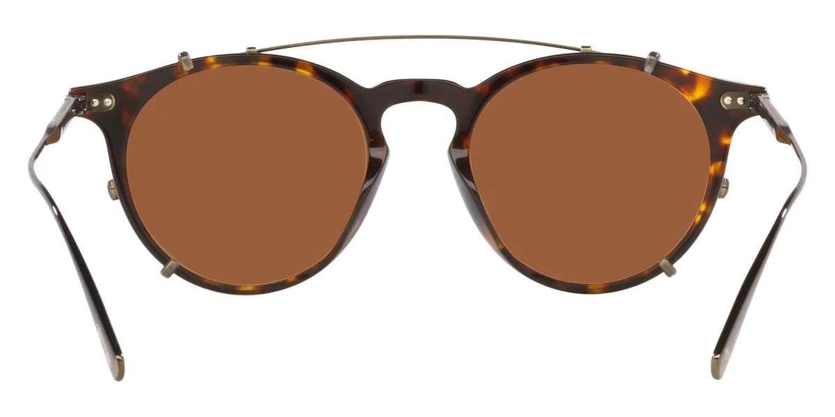 Oliver Peoples® Eduardo