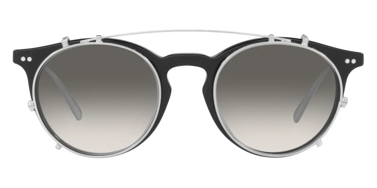 Oliver Peoples® Eduardo