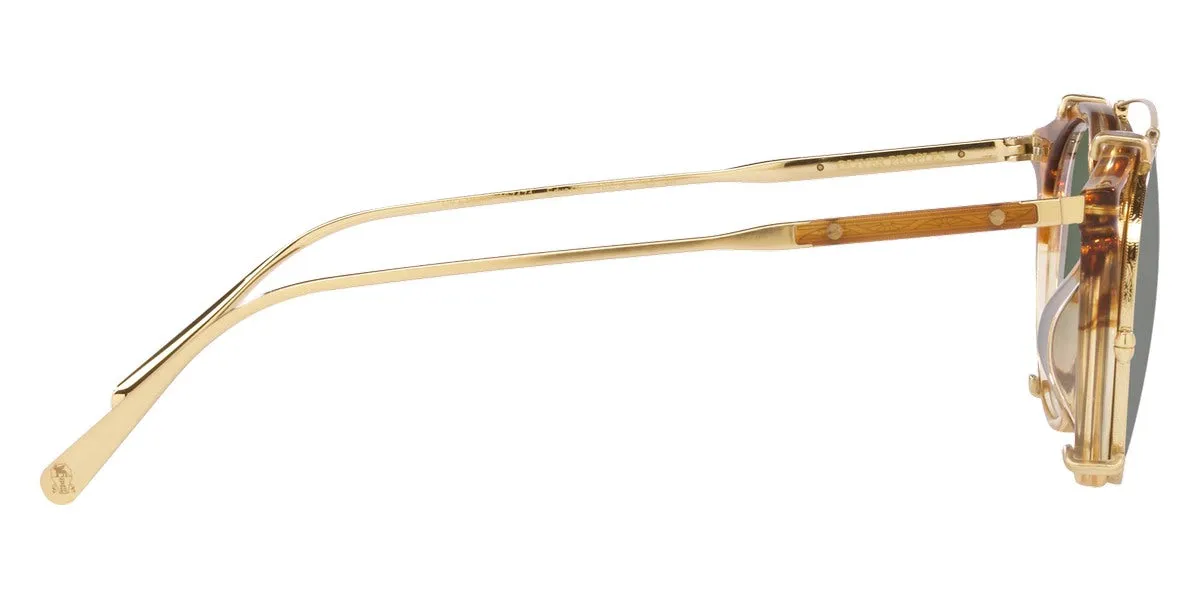 Oliver Peoples® Eduardo