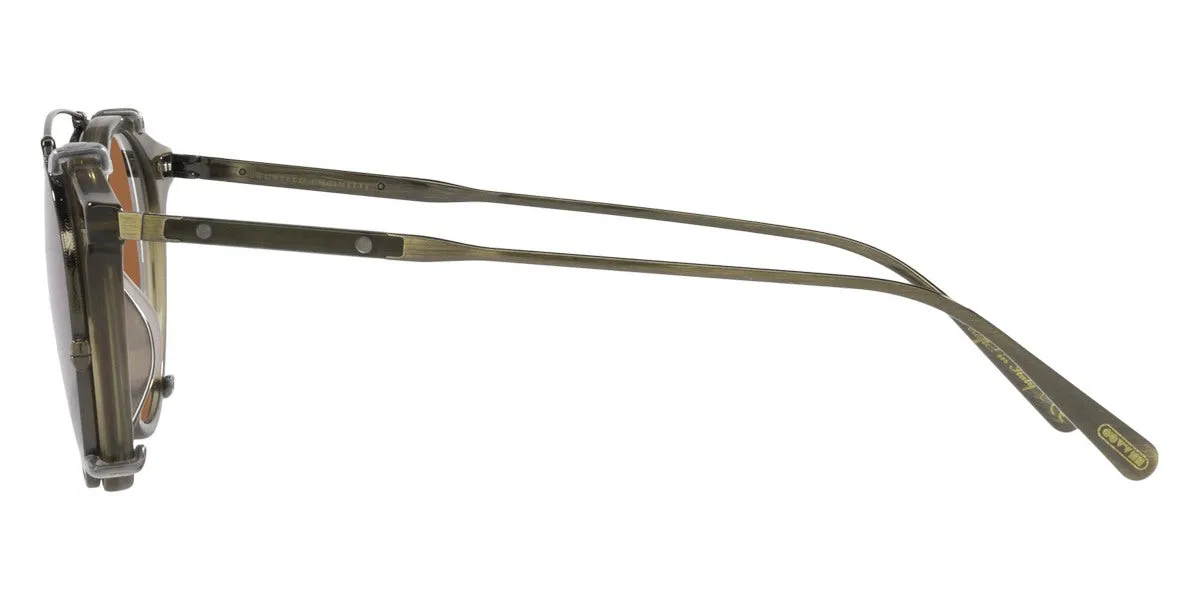 Oliver Peoples® Eduardo