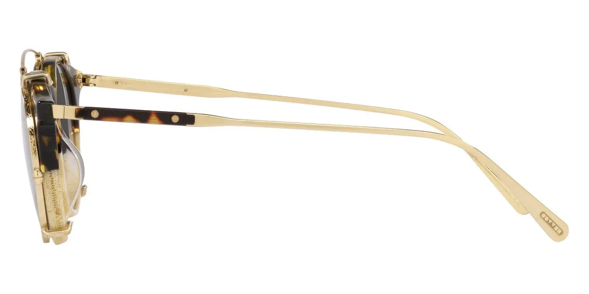 Oliver Peoples® Eduardo