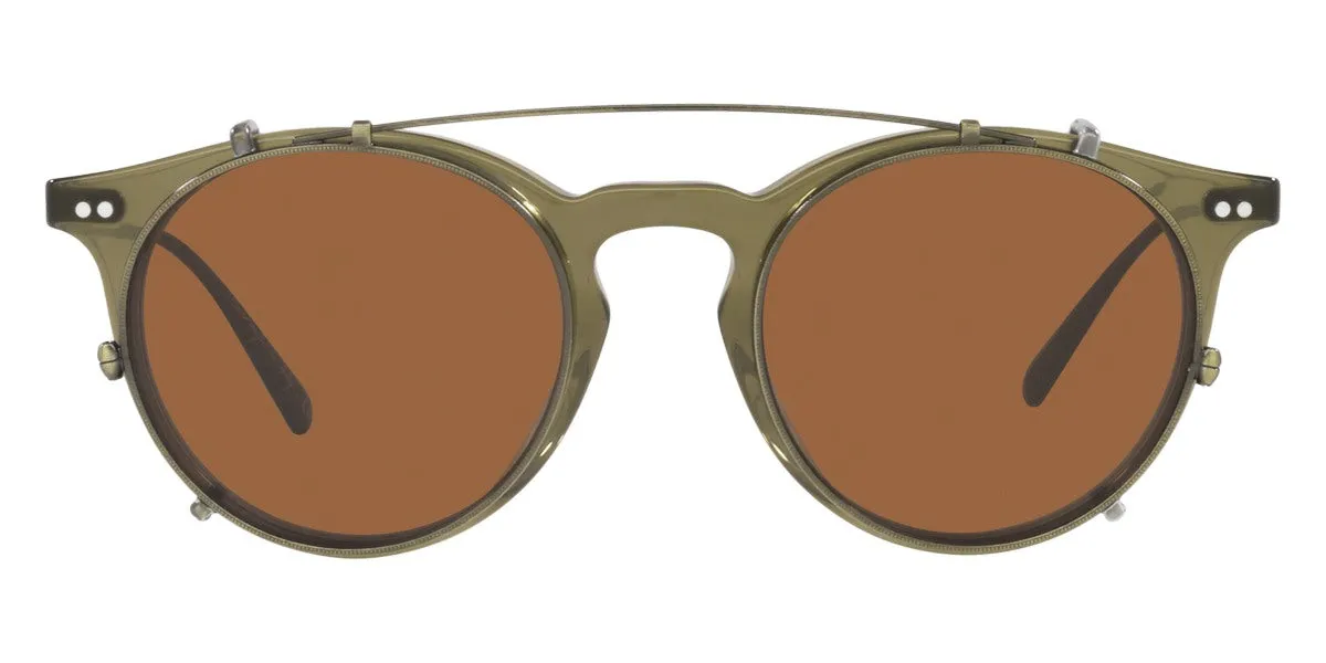 Oliver Peoples® Eduardo