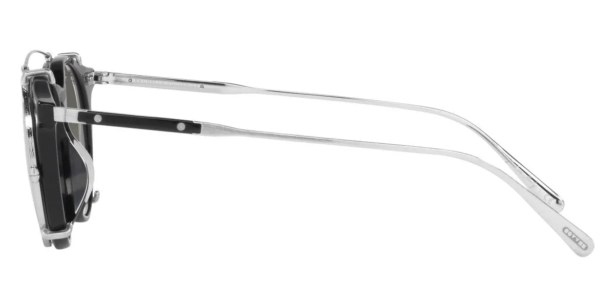 Oliver Peoples® Eduardo