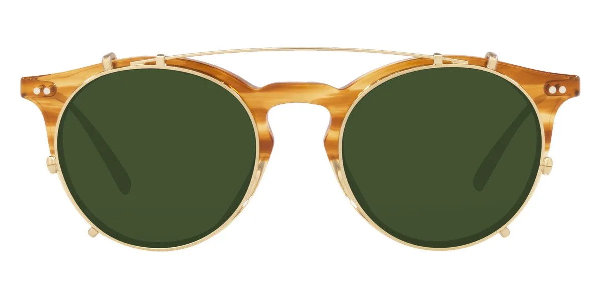 Oliver Peoples® Eduardo