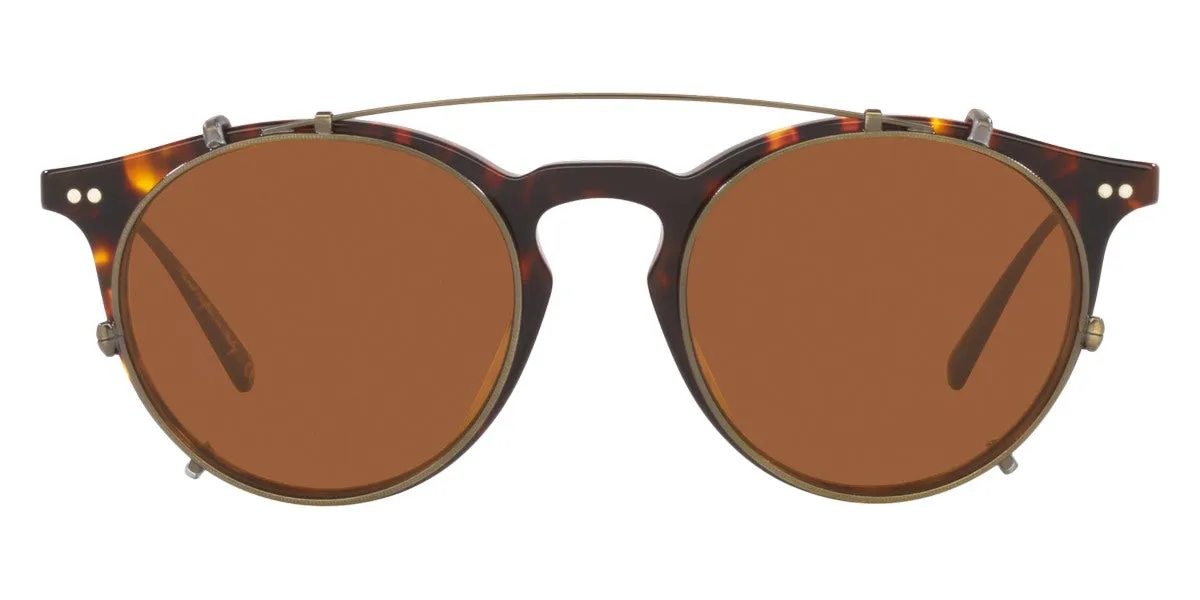 Oliver Peoples® Eduardo