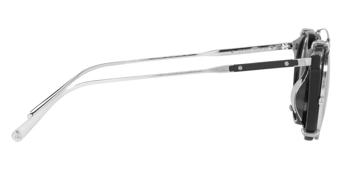 Oliver Peoples® Eduardo
