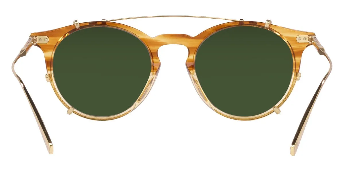 Oliver Peoples® Eduardo