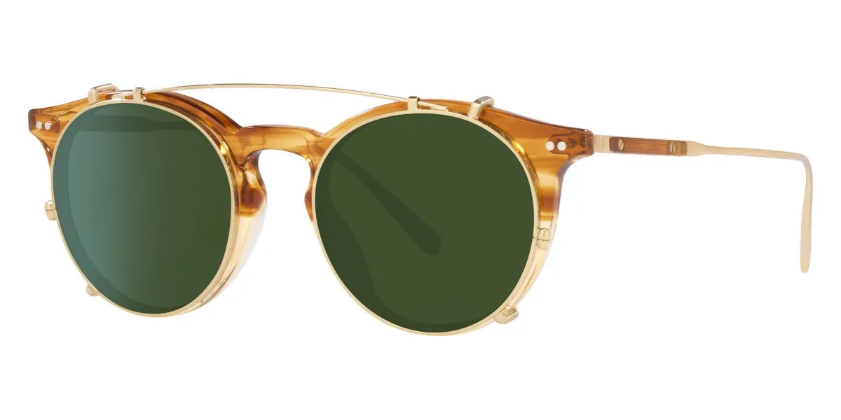 Oliver Peoples® Eduardo