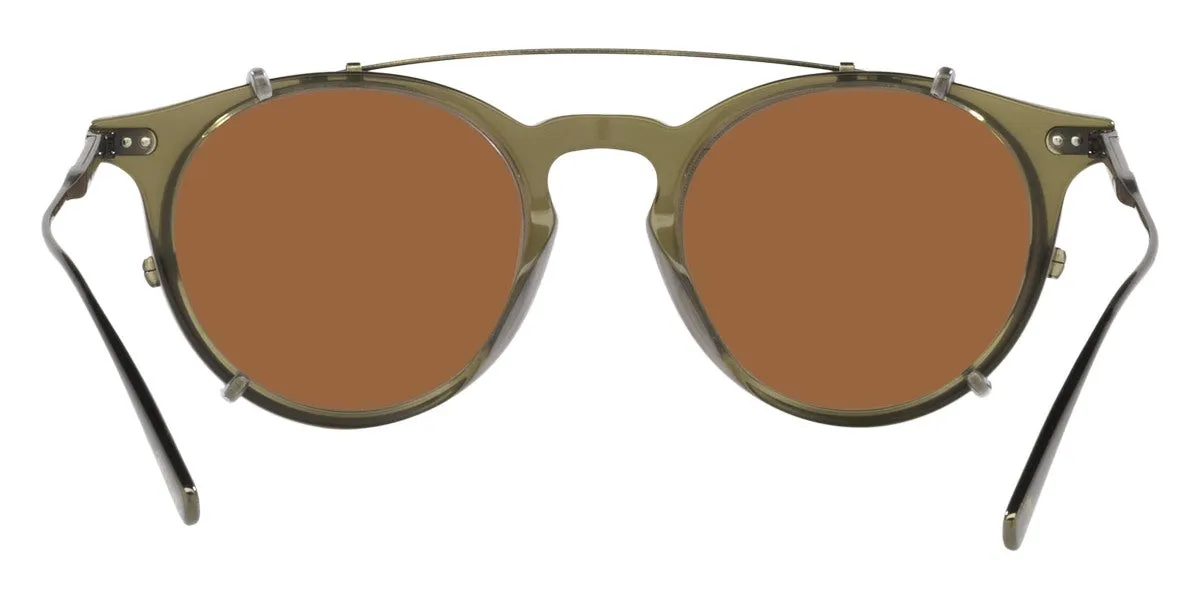 Oliver Peoples® Eduardo