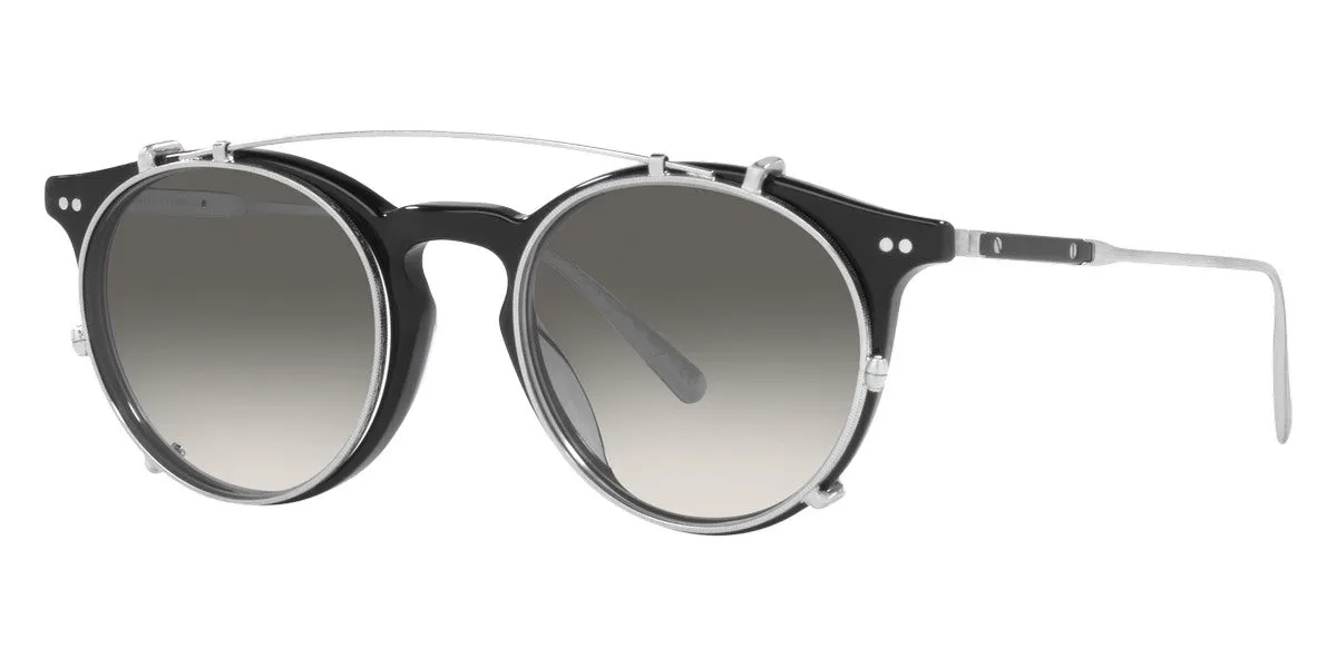 Oliver Peoples® Eduardo