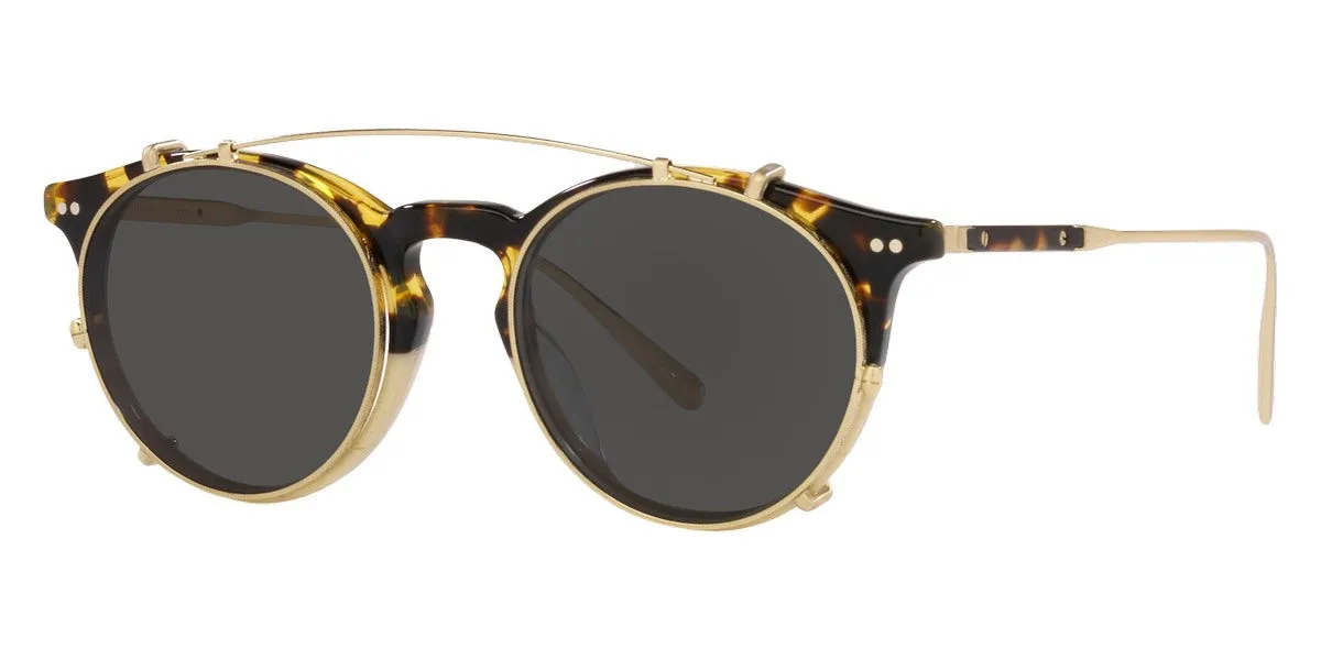 Oliver Peoples® Eduardo
