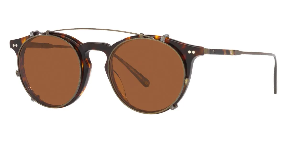 Oliver Peoples® Eduardo