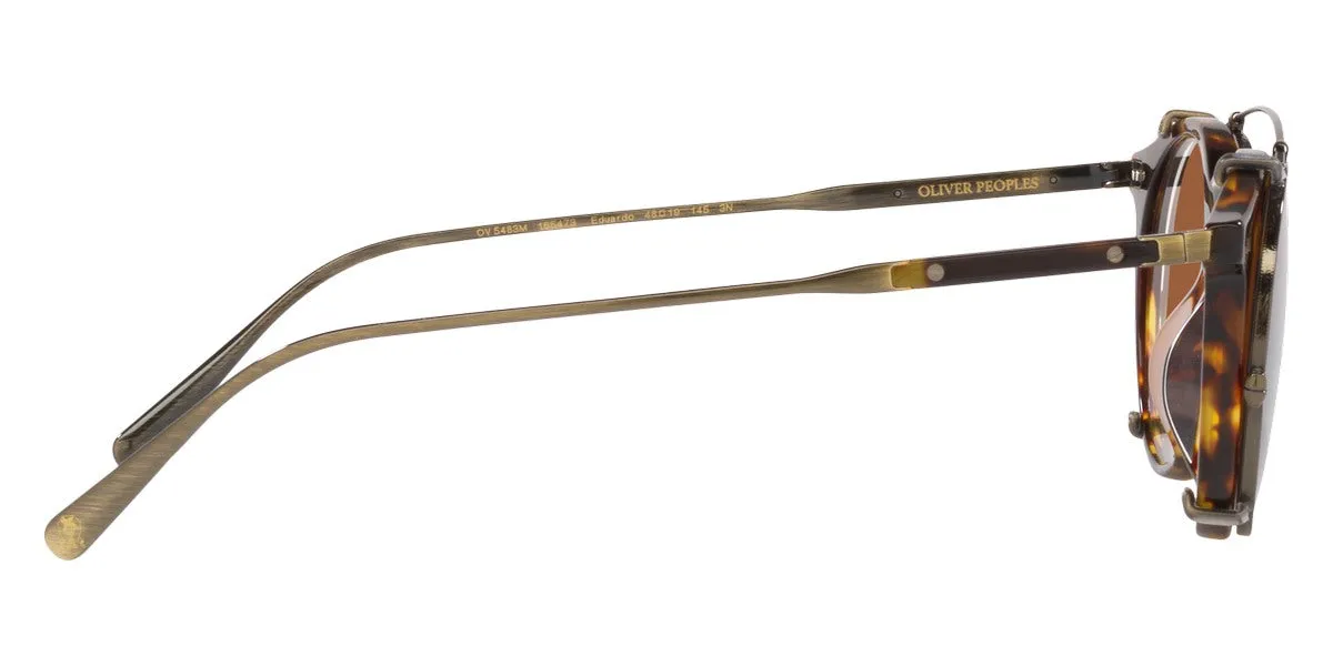 Oliver Peoples® Eduardo