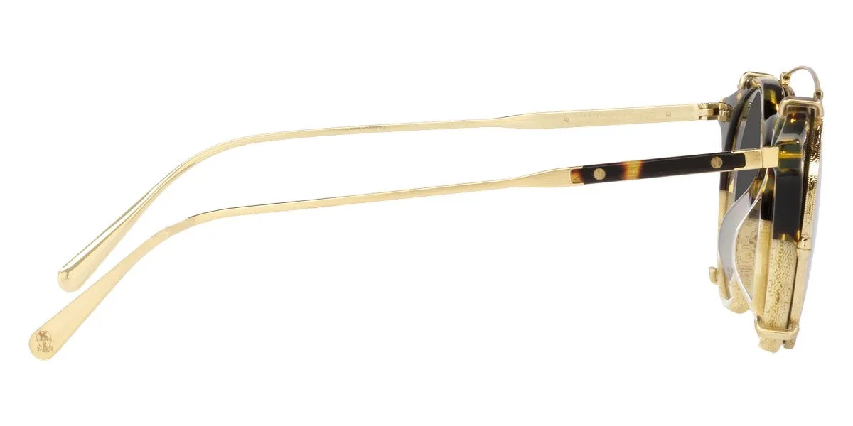 Oliver Peoples® Eduardo
