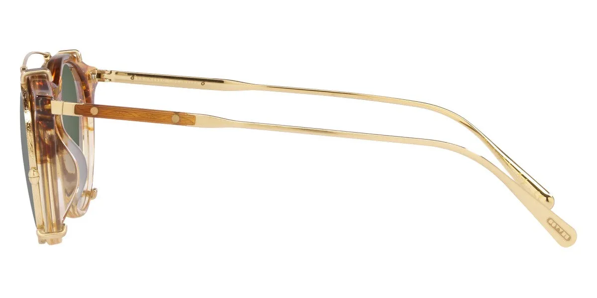 Oliver Peoples® Eduardo