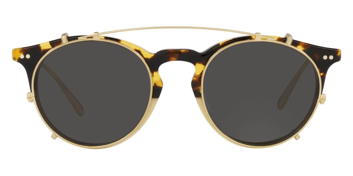 Oliver Peoples® Eduardo