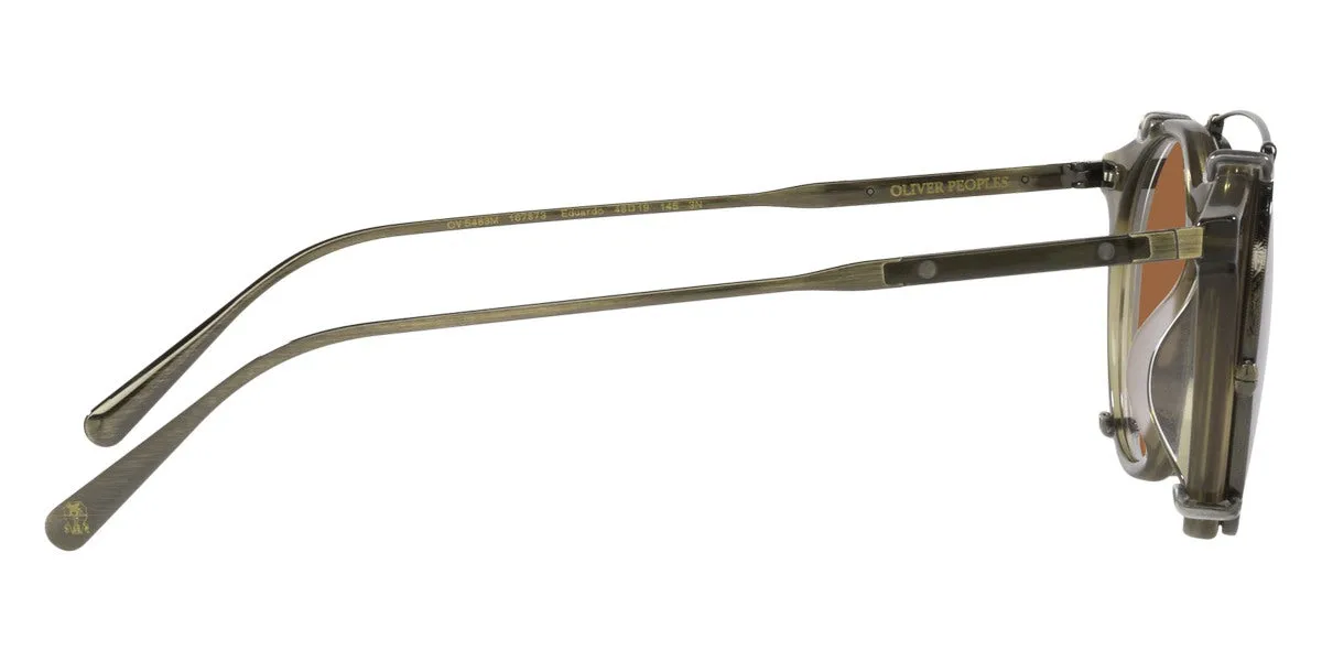Oliver Peoples® Eduardo
