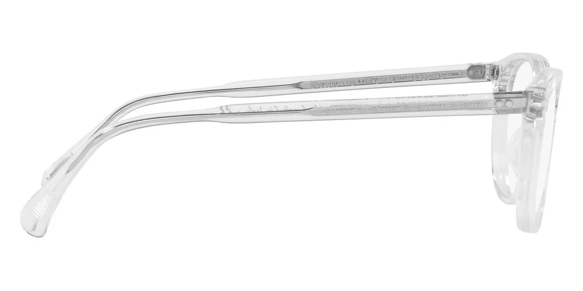 Oliver Peoples® Finley Esq. (U)