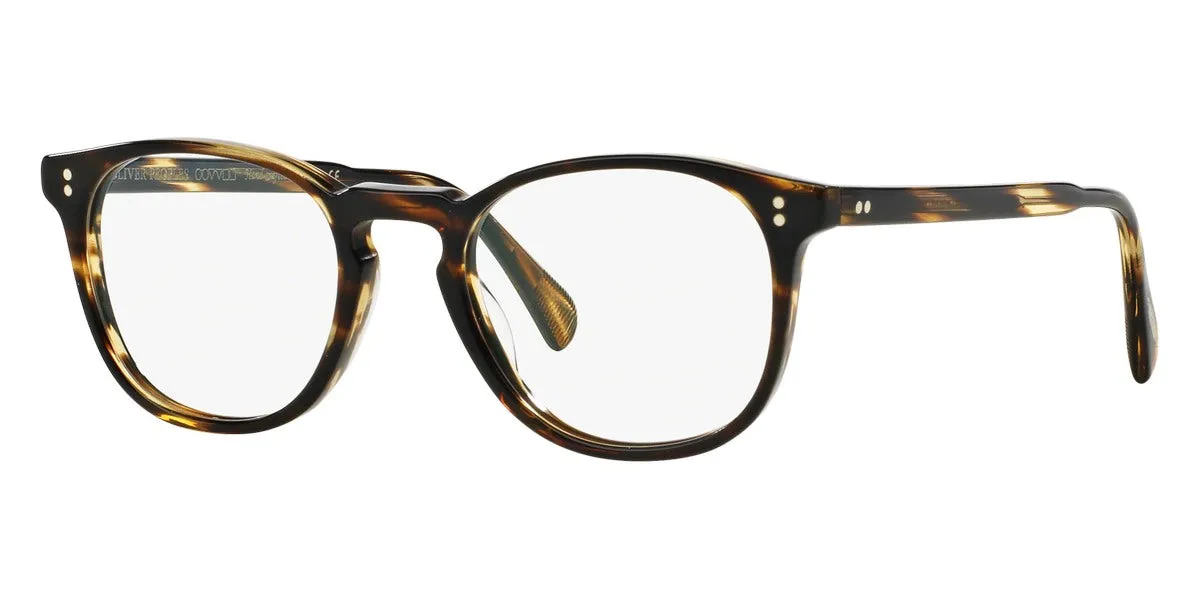 Oliver Peoples® Finley Esq. (U)