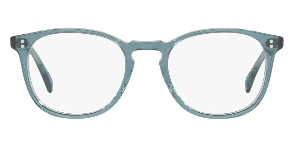 Oliver Peoples® Finley Esq. (U)