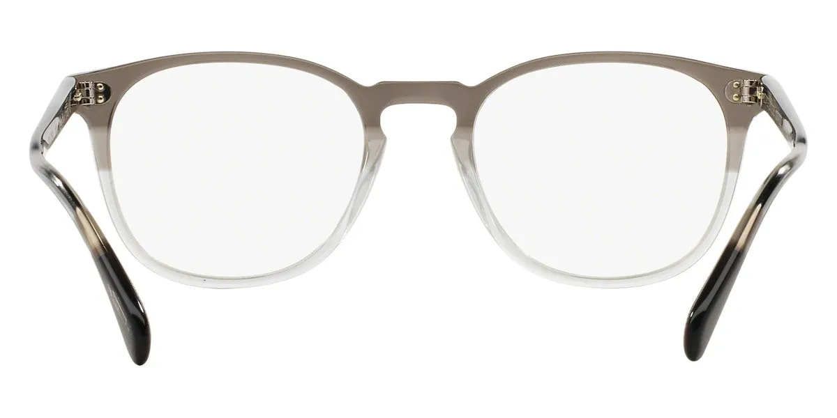 Oliver Peoples® Finley Esq. (U)