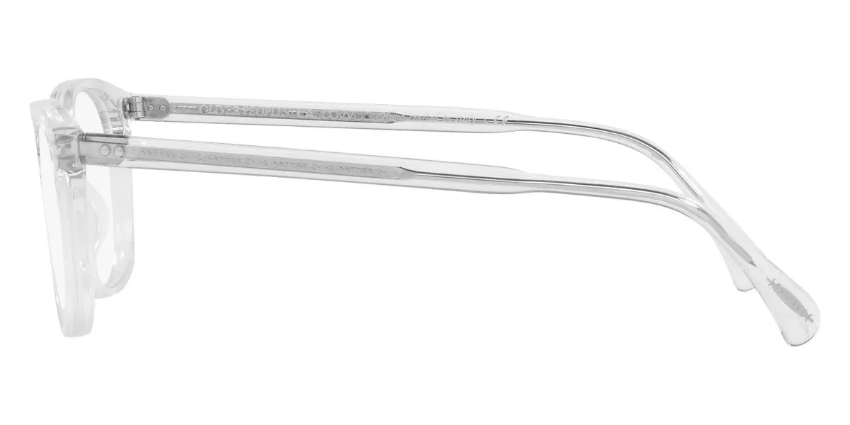 Oliver Peoples® Finley Esq. (U)