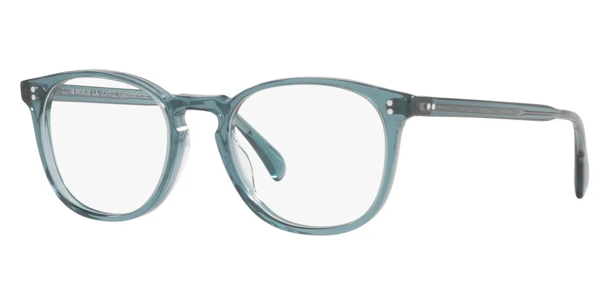Oliver Peoples® Finley Esq. (U)