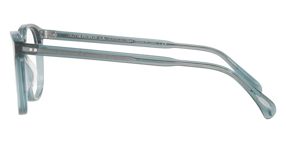 Oliver Peoples® Finley Esq. (U)