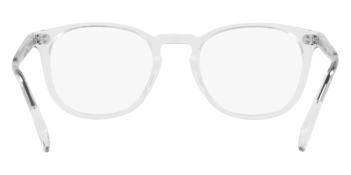 Oliver Peoples® Finley Esq. (U)