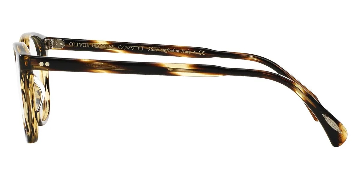 Oliver Peoples® Finley Esq. (U)