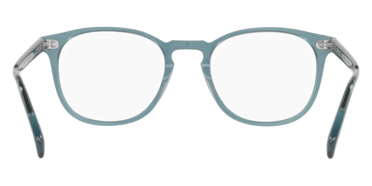 Oliver Peoples® Finley Esq. (U)