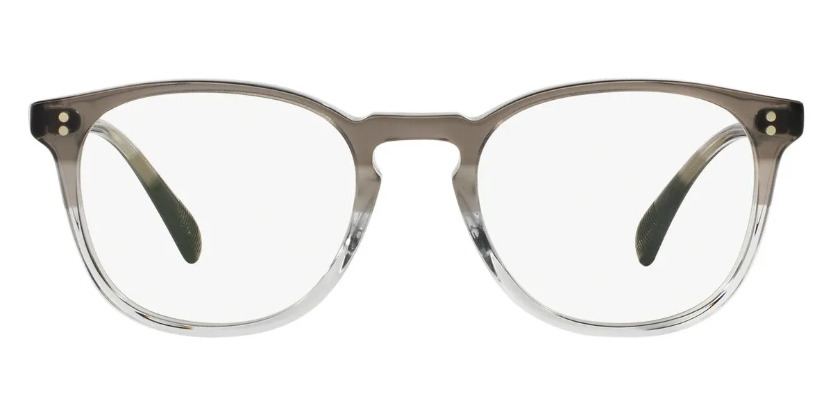 Oliver Peoples® Finley Esq. (U)