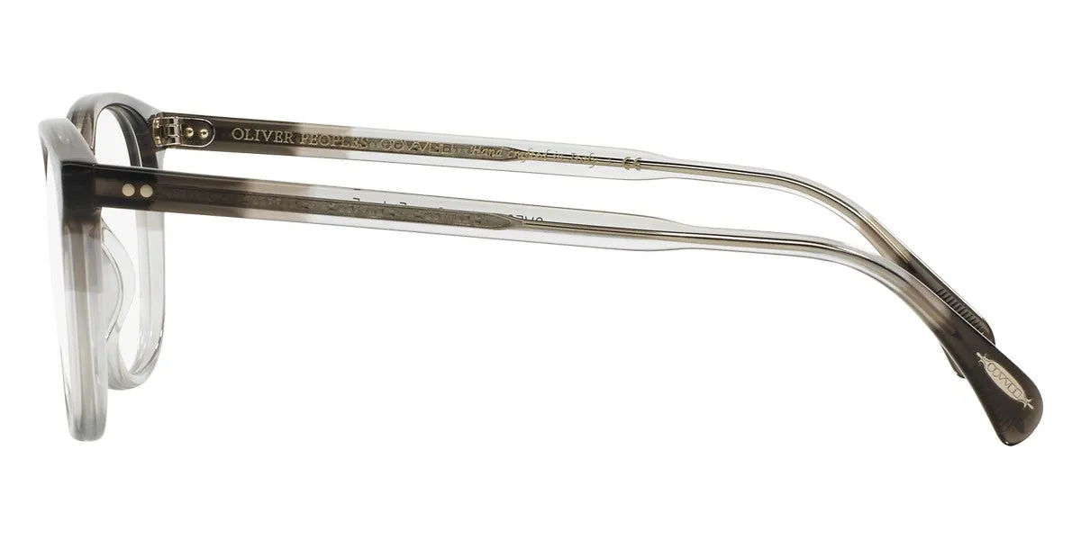 Oliver Peoples® Finley Esq. (U)