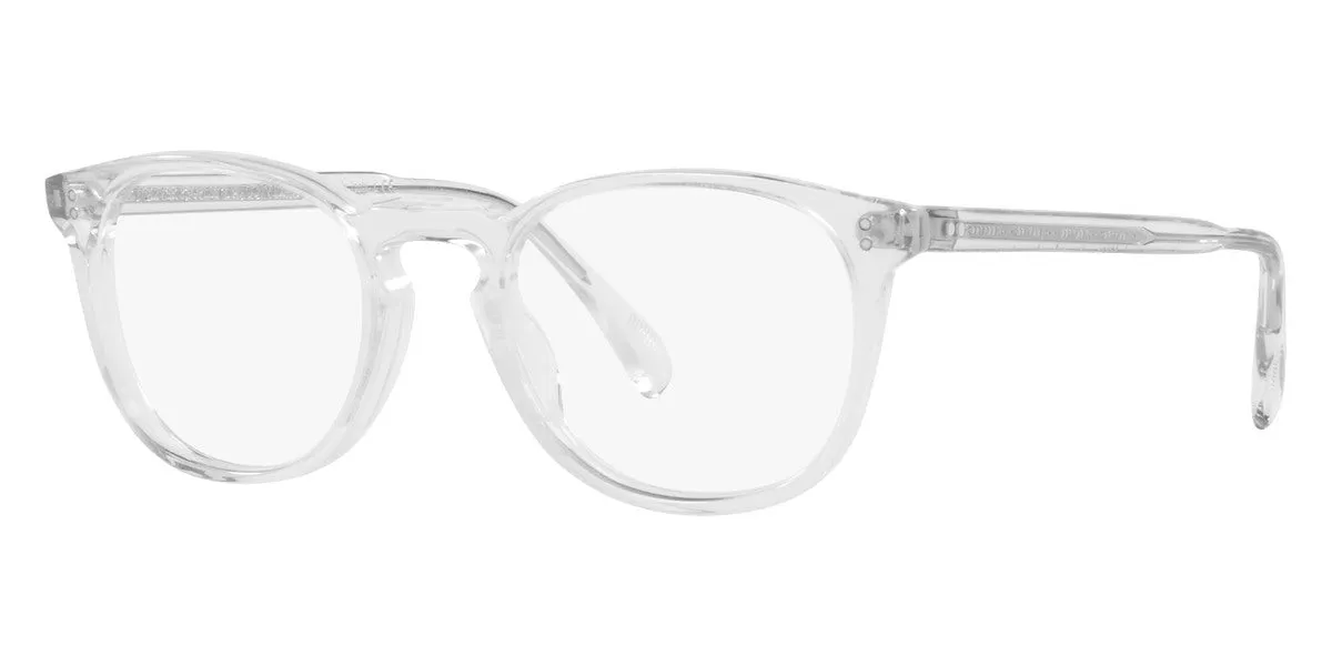 Oliver Peoples® Finley Esq. (U)