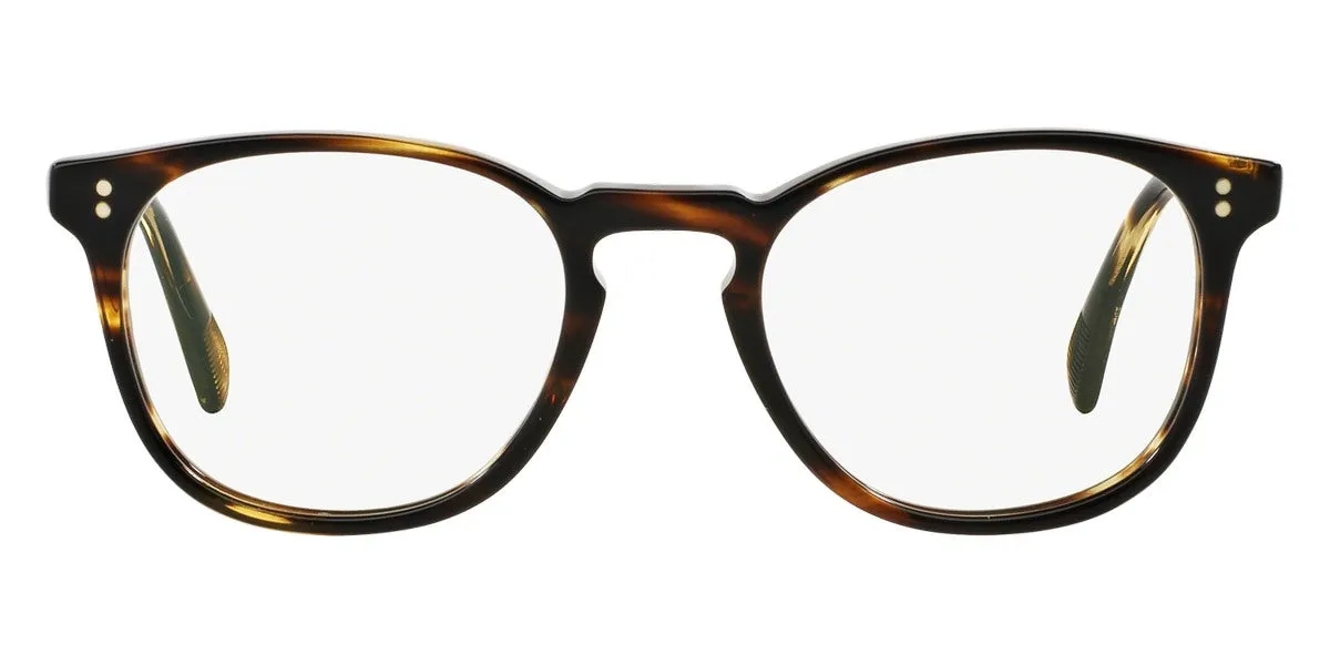 Oliver Peoples® Finley Esq. (U)