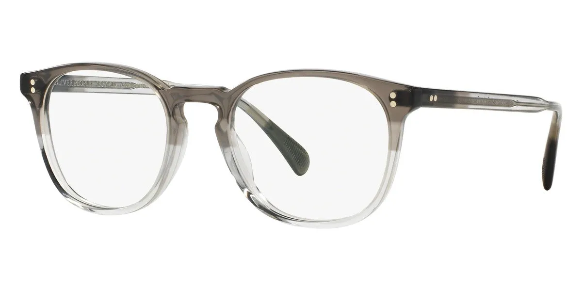 Oliver Peoples® Finley Esq. (U)