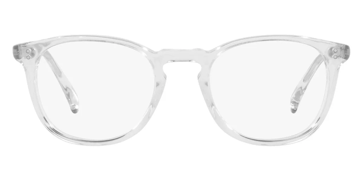 Oliver Peoples® Finley Esq. (U)
