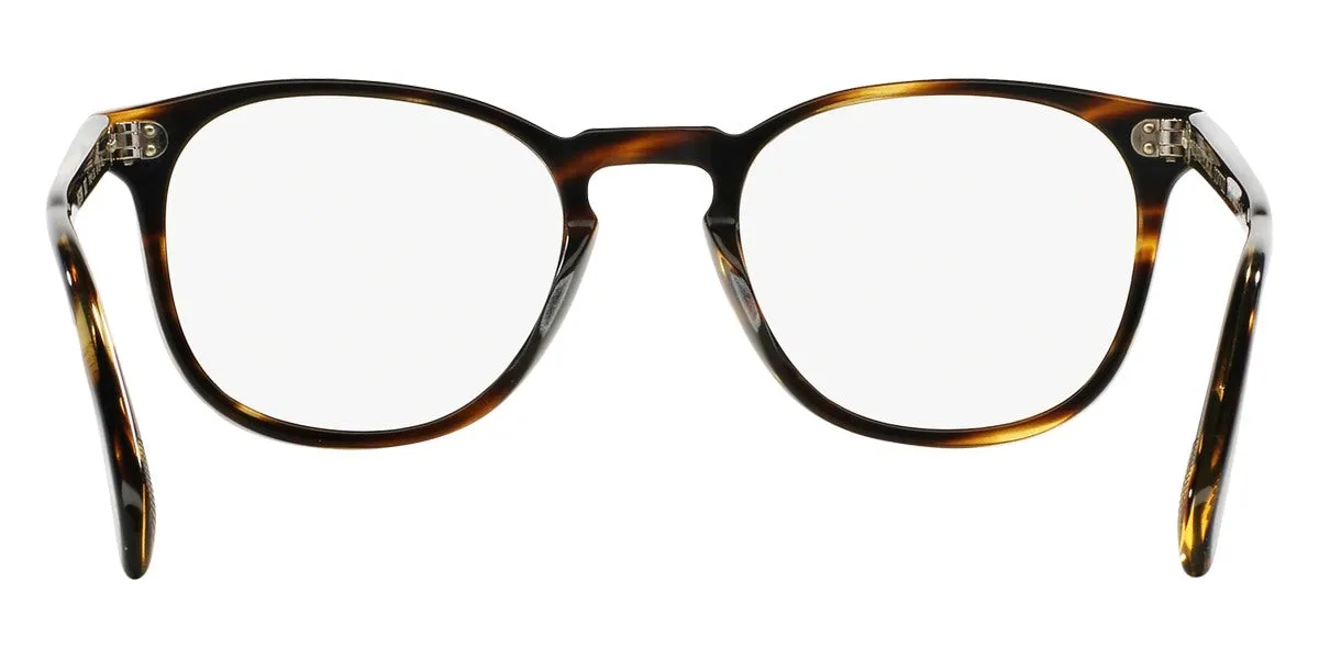 Oliver Peoples® Finley Esq. (U)