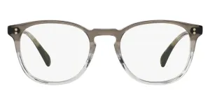 Oliver Peoples® Finley Esq. (U)