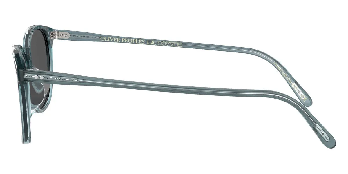 Oliver Peoples® Finley Vintage Sun