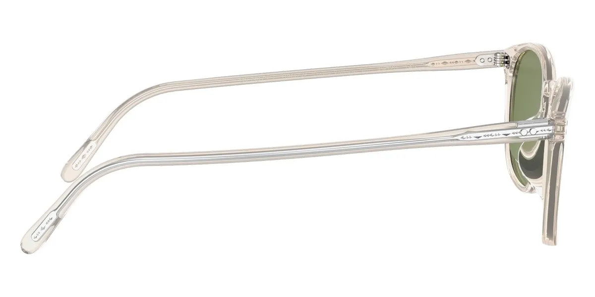Oliver Peoples® Finley Vintage Sun