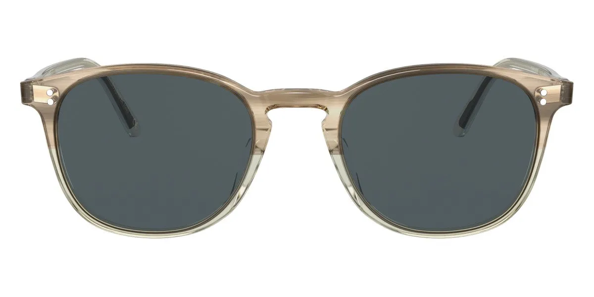 Oliver Peoples® Finley Vintage Sun