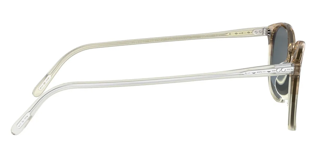 Oliver Peoples® Finley Vintage Sun