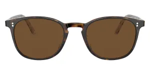 Oliver Peoples® Finley Vintage Sun