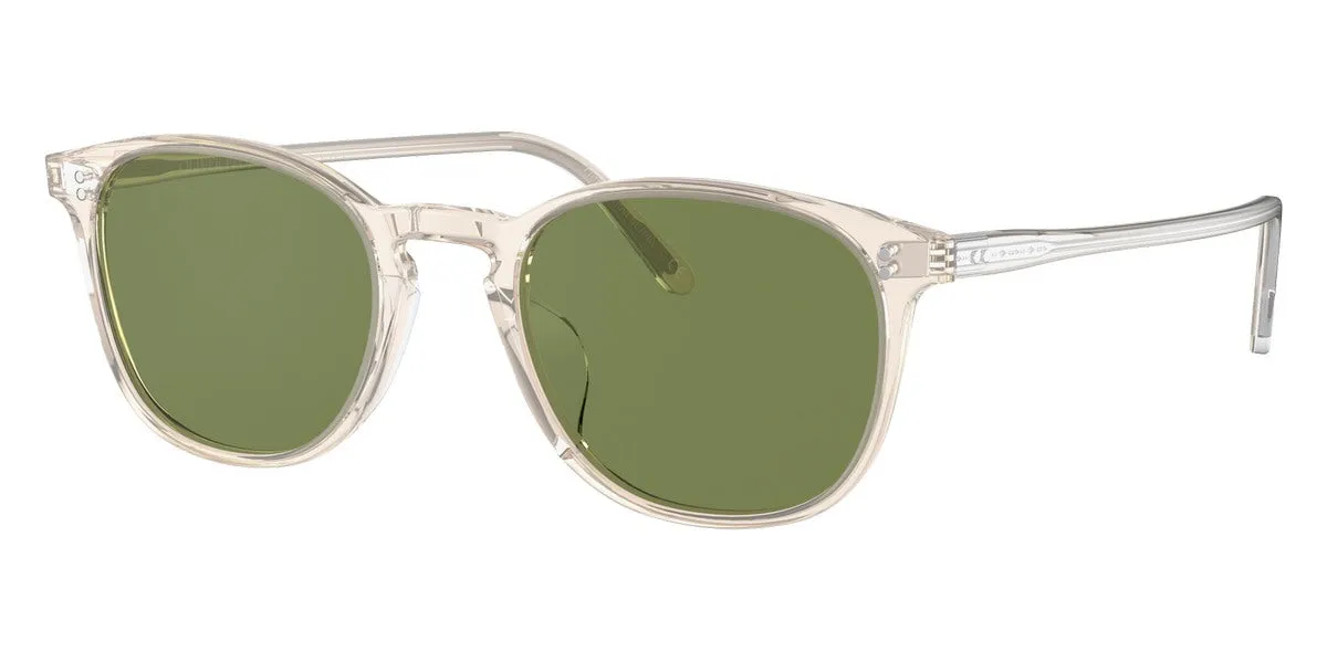 Oliver Peoples® Finley Vintage Sun