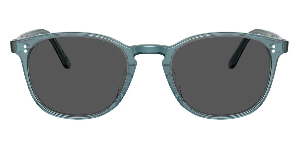 Oliver Peoples® Finley Vintage Sun
