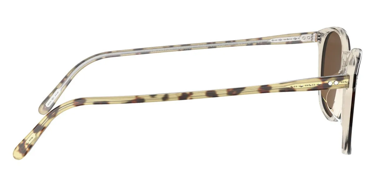 Oliver Peoples® Finley Vintage Sun