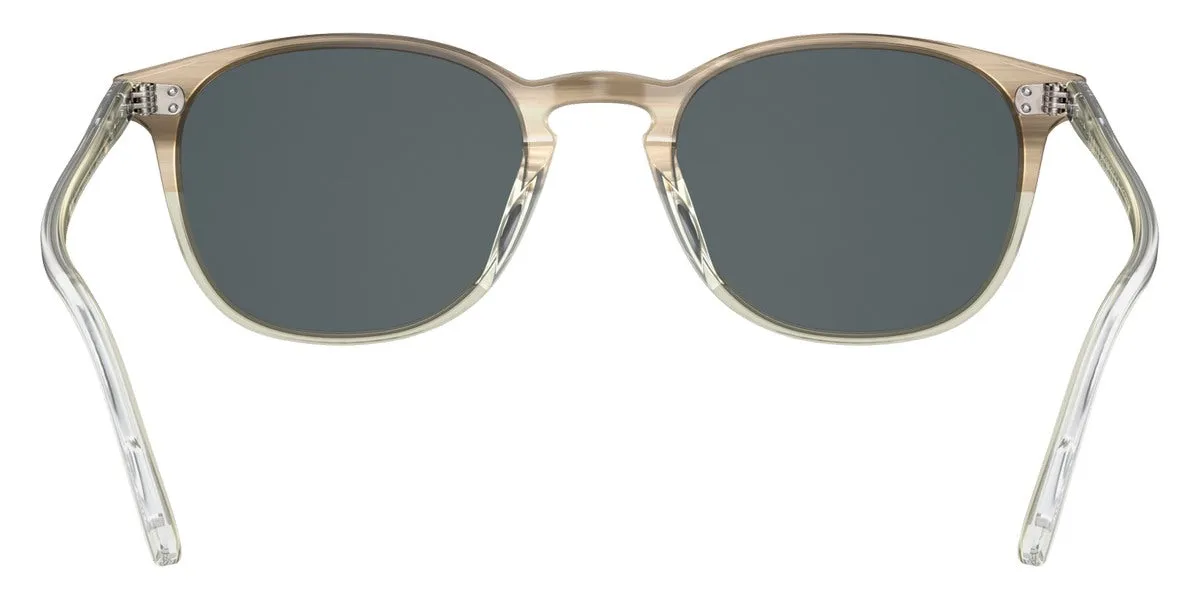 Oliver Peoples® Finley Vintage Sun