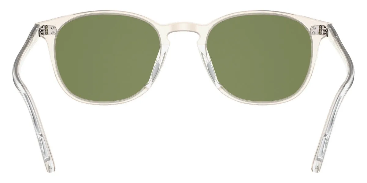 Oliver Peoples® Finley Vintage Sun
